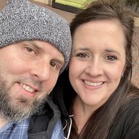 Hannah Daigle's profile image