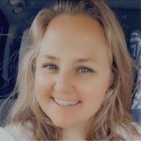 Mandy Edmaiston Lopez's profile image