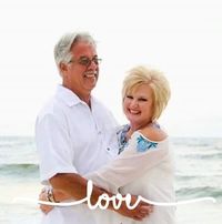 Keith Naquin's profile image