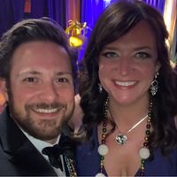 Kristen Todd Livergood's profile image