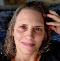 Kelli Morris Higginbotham's profile image