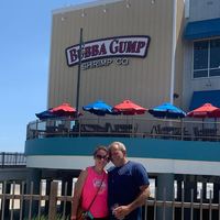 Milissa MacFarline Bourque's profile image