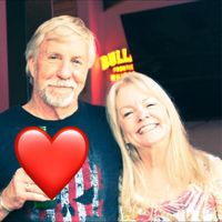 Terry Neal Goodman's profile image