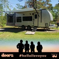 Stacey Richard's profile image