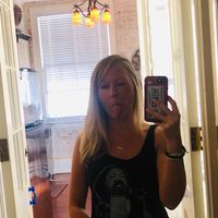 Stephanie Foster Williams's profile image