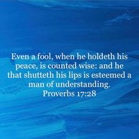 Umeih Thomas's profile image