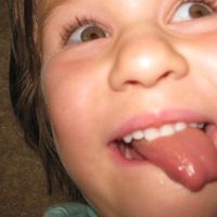 Paul Boudreaux's profile image