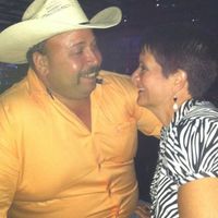 Geri Lynn Olsen Doyle's profile image