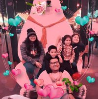 Teri Tas's profile image