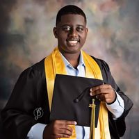Birtukan M Dupre's profile image