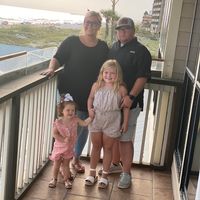 Christine Granger's profile image