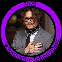 Laura Guillory Bishop's profile image