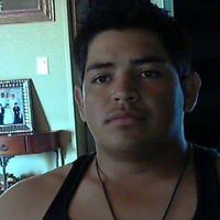 Arturo Aviles's profile image