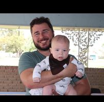 Karrson Livingston's profile image