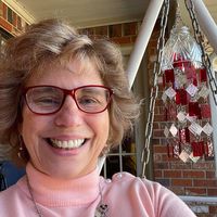 Linda Graham Bedevian's profile image