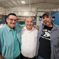 Kevin Newman's profile image