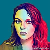 Fallon Marie Dronette's profile image