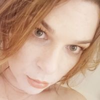 Sarah Myleah Nunez Sonnier's profile image