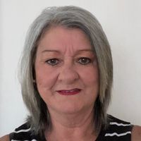 Esther Leger Smith's profile image