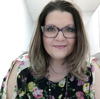 Heather D. Godsey's profile image