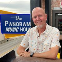 Jack Blanchard's profile image