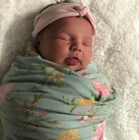 Chasity Clark LeJeune's profile image