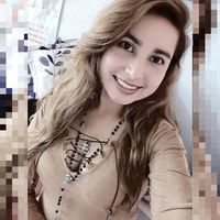 Estefani Usca's profile image