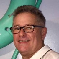 Brad Trahan's profile image