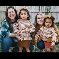 Krystal Comeaux's profile image