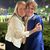 Colleen Sheley's profile image