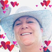 Anne Moxley Barnes's profile image