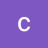 charla b.'s profile image