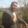 Omar E.'s profile image
