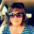 Elizabeth-Robert Pugh's profile image