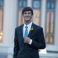 Mitch Washburn's profile image