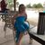 Louann Penders's profile image