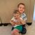 Kendra Schoonmaker Brown's profile image