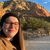 Angelica Carrillo's profile image