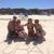 Susan Elizabeth Kost's profile image