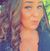 Angela Loomis Garcia's profile image