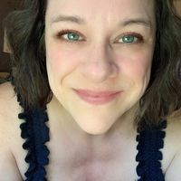 Bryan Allyn's profile image
