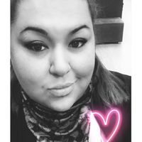 PerStefanie Cheekis's profile image