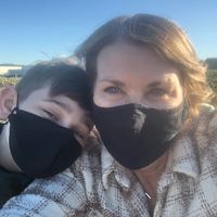 Susan Swafford's profile image