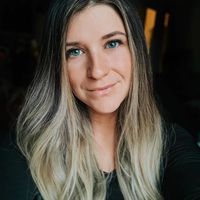 Bryan Allyn's profile image
