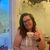 Kaitlyn Brooke Patrick's profile image