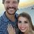 Chasity Maranda Gibson's profile image