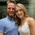 Kaitlyn Bastin's profile image