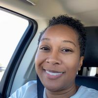 Verlisher Strain's profile image