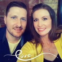 Amanda Newby's profile image