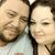 Theresa Marie Garza Suarez's profile image